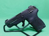 RUGER LCP MAX .380 ACP - Image 3 of 6