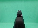 RUGER LCP MAX .380 ACP - Image 6 of 6