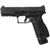 SPRINGFIELD ARMORY ECHELON 9MM LUGER (9X19 PARA) - Image 1 of 3