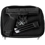 SPRINGFIELD ARMORY ECHELON 9MM LUGER (9X19 PARA) - Image 3 of 3