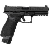 SPRINGFIELD ARMORY ECHELON 9MM LUGER (9X19 PARA) - Image 2 of 3