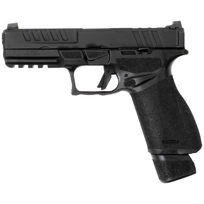 SPRINGFIELD ARMORY ECHELON 9MM LUGER (9X19 PARA) - Image 1 of 3