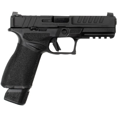 SPRINGFIELD ARMORY ECHELON 9MM LUGER (9X19 PARA) - Image 2 of 3