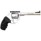 CHARTER ARMS TARGET PIT BULL 9MM LUGER (9X19 PARA) - Image 2 of 3