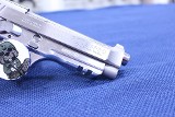 TAURUS PT92 9MM LUGER (9X19 PARA) - Image 4 of 11