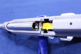 TAURUS PT92 9MM LUGER (9X19 PARA) - Image 10 of 11