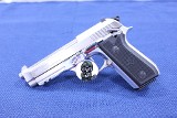 TAURUS PT92 9MM LUGER (9X19 PARA) - Image 7 of 11