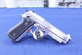 TAURUS PT92 9MM LUGER (9X19 PARA) - Image 2 of 11