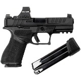 SPRINGFIELD ARMORY ECHELON 9MM LUGER (9X19 PARA) - Image 3 of 3