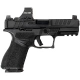 SPRINGFIELD ARMORY ECHELON 9MM LUGER (9X19 PARA) - Image 2 of 3