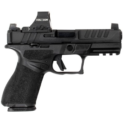 SPRINGFIELD ARMORY ECHELON 9MM LUGER (9X19 PARA) - Image 2 of 3