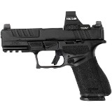 SPRINGFIELD ARMORY ECHELON 9MM LUGER (9X19 PARA) - Image 1 of 3