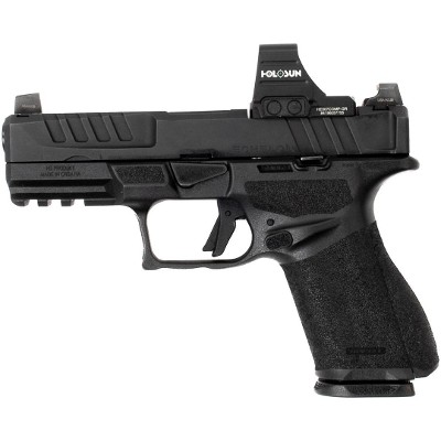 SPRINGFIELD ARMORY ECHELON 9MM LUGER (9X19 PARA) - Image 1 of 3