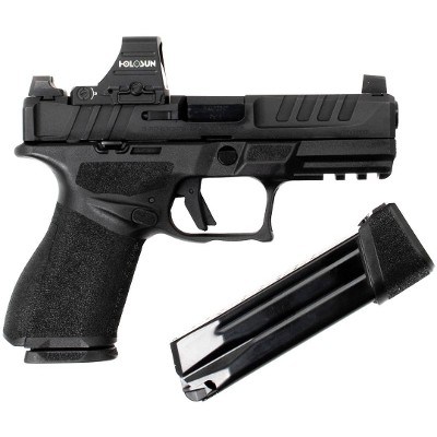 SPRINGFIELD ARMORY ECHELON 9MM LUGER (9X19 PARA) - Image 3 of 3