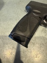 TAURUS G3 9MM LUGER (9x19 PARA) - Image 2 of 10