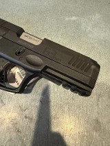 TAURUS G3 9MM LUGER (9x19 PARA) - Image 4 of 10