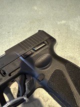 TAURUS G3 9MM LUGER (9x19 PARA) - Image 10 of 10