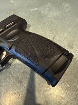 TAURUS G3 9MM LUGER (9x19 PARA) - Image 7 of 10