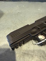 TAURUS G3 9MM LUGER (9x19 PARA) - Image 5 of 10