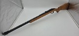 MARLIN 6660 .22 LR - Image 8 of 14