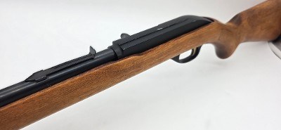 MARLIN 6660 .22 LR - Image 12 of 14