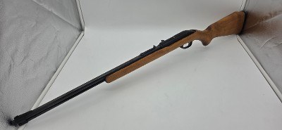MARLIN 6660 .22 LR - Image 8 of 14