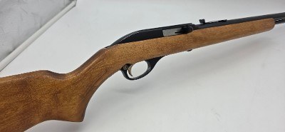 MARLIN 6660 .22 LR - Image 3 of 14