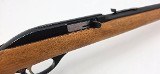 MARLIN 6660 .22 LR - Image 5 of 14