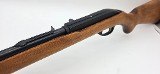 MARLIN 6660 .22 LR - Image 12 of 14