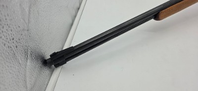 MARLIN 6660 .22 LR - Image 9 of 14