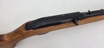 MARLIN 6660 .22 LR - Image 4 of 14