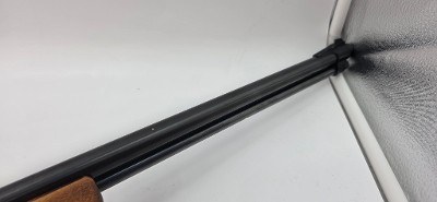 MARLIN 6660 .22 LR - Image 7 of 14