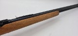 MARLIN 6660 .22 LR - Image 6 of 14