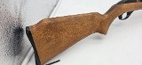 MARLIN 6660 .22 LR - Image 2 of 14