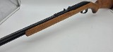 MARLIN 6660 .22 LR - Image 10 of 14