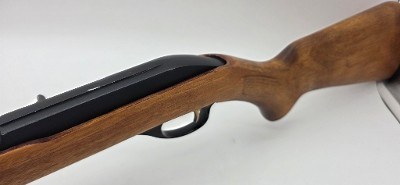 MARLIN 6660 .22 LR - Image 13 of 14