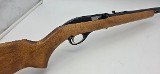 MARLIN 6660 .22 LR - Image 3 of 14