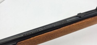MARLIN 6660 .22 LR - Image 11 of 14