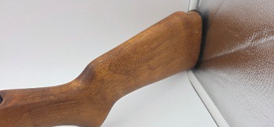 MARLIN 6660 .22 LR - Image 14 of 14