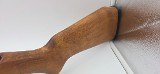 MARLIN 6660 .22 LR - Image 14 of 14