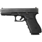 GLOCK 21 GEN3 .45 ACP - Image 1 of 3