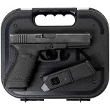 GLOCK 21 GEN3 .45 ACP - Image 3 of 3