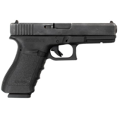 GLOCK 21 GEN3 .45 ACP - Image 2 of 3
