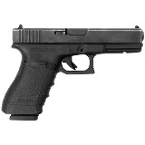 GLOCK 21 GEN3 .45 ACP - Image 2 of 3