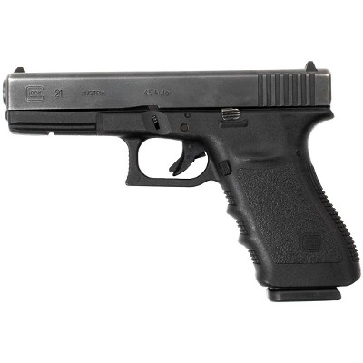 GLOCK 21 GEN3 .45 ACP - Image 1 of 3