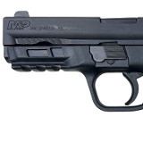 SMITH & WESSON EZ 380 .380 ACP - Image 5 of 6