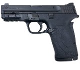 SMITH & WESSON EZ 380 .380 ACP - Image 1 of 6