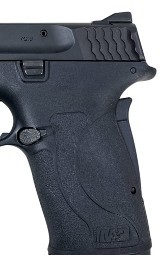 SMITH & WESSON EZ 380 .380 ACP - Image 6 of 6