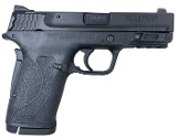 SMITH & WESSON EZ 380 .380 ACP - Image 2 of 6
