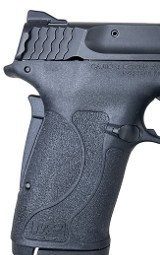 SMITH & WESSON EZ 380 .380 ACP - Image 3 of 6